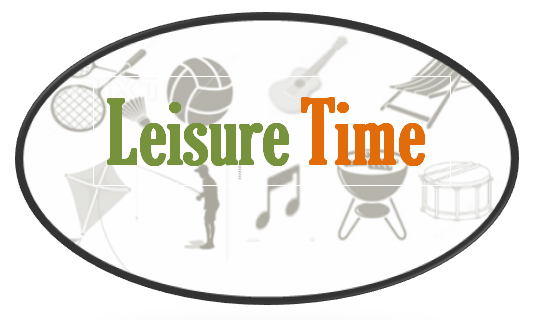 Leisure-time-paragraph.png