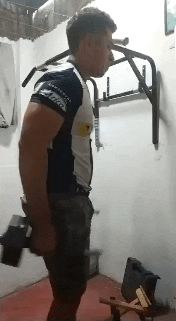 biceps.gif