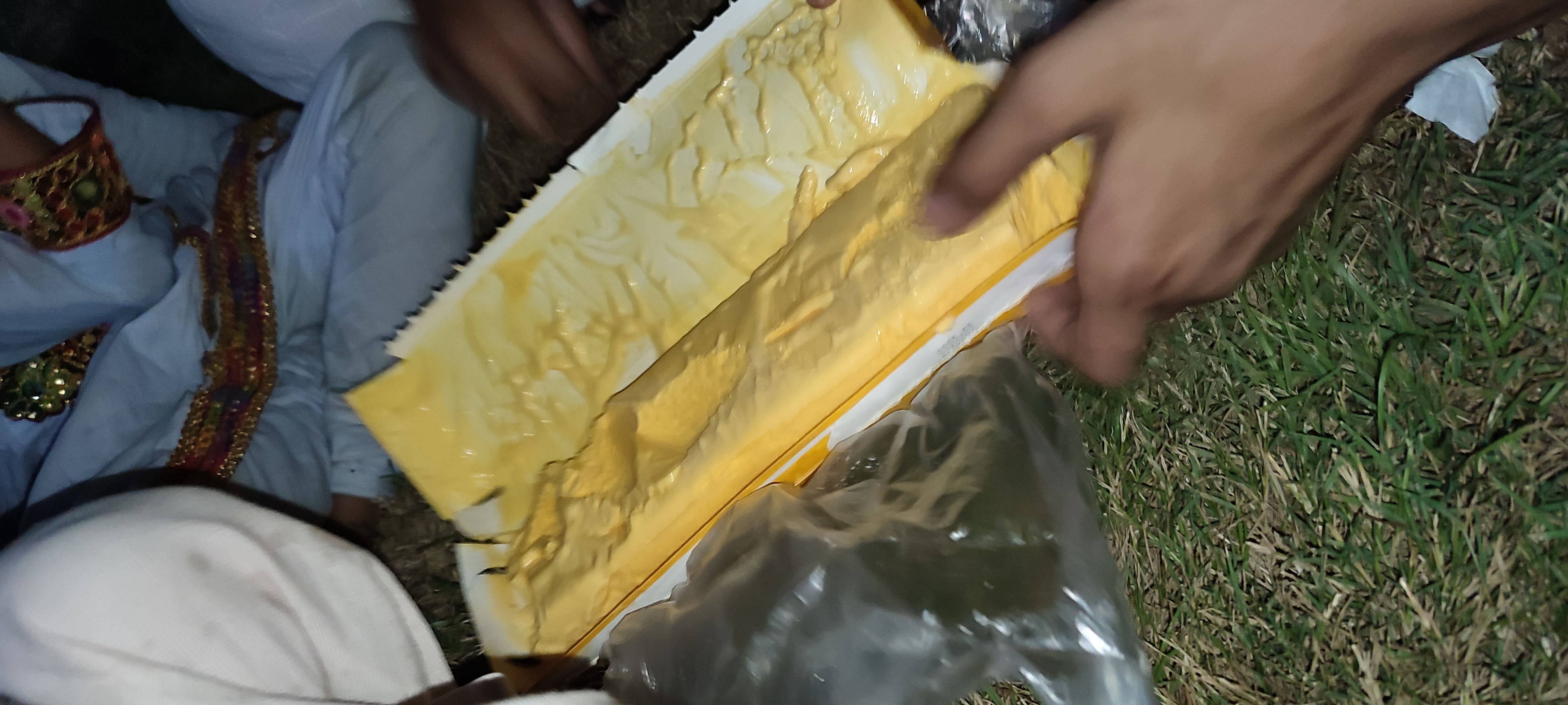 IMG_20210618_211407.jpg