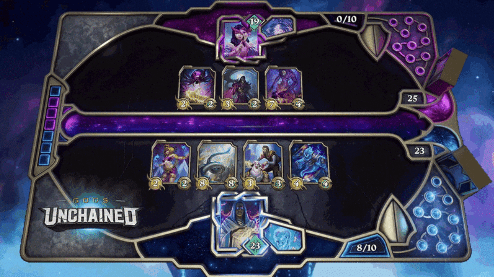 Gods-Unchained.png