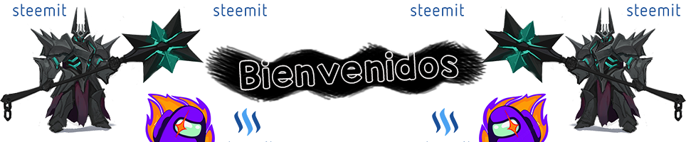 Separador-para-Steemit.png