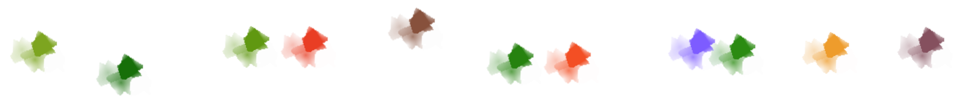 separadores_manchas_colores5.png