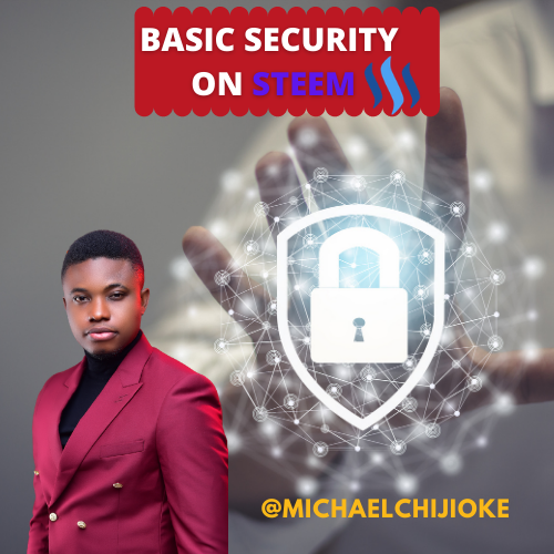 BASIC STEEM SECURITY.png