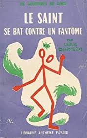 téléchargement (3).jpg