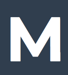 mutingproxy.app