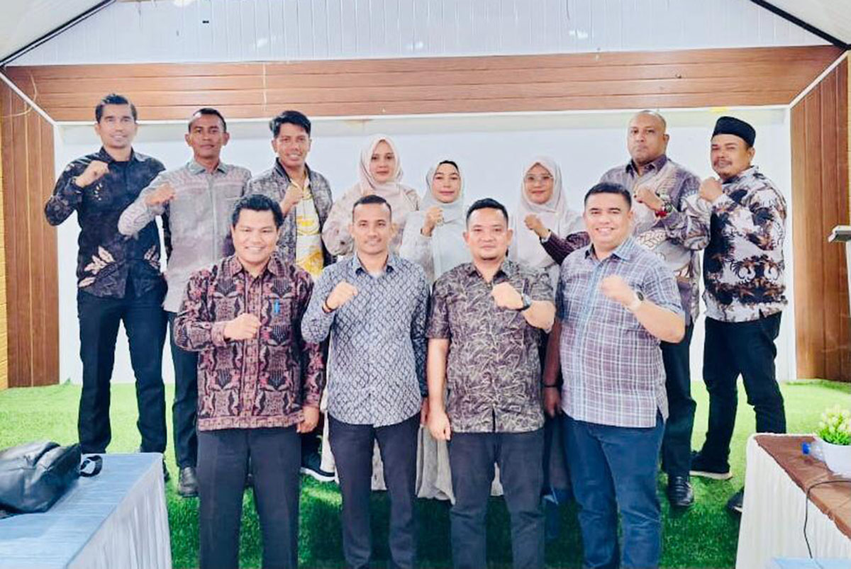 Rapat P2P Bener Meriah_03.jpg