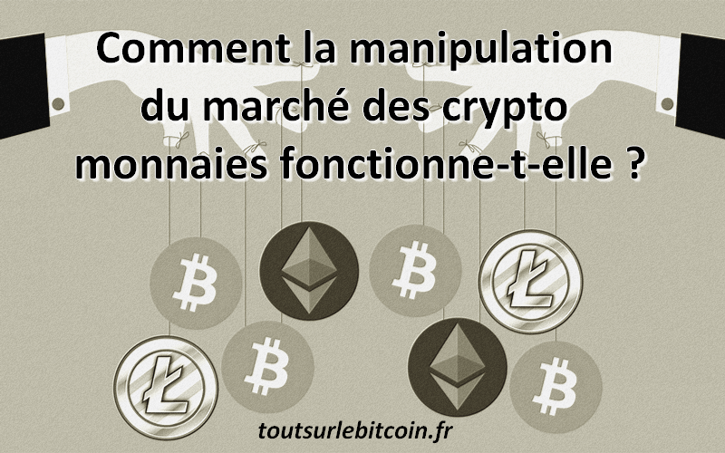 comment_la_manipulation_du_marche_fonctionne_t_elle.png