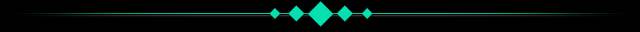 received_212262721137029.jpeg