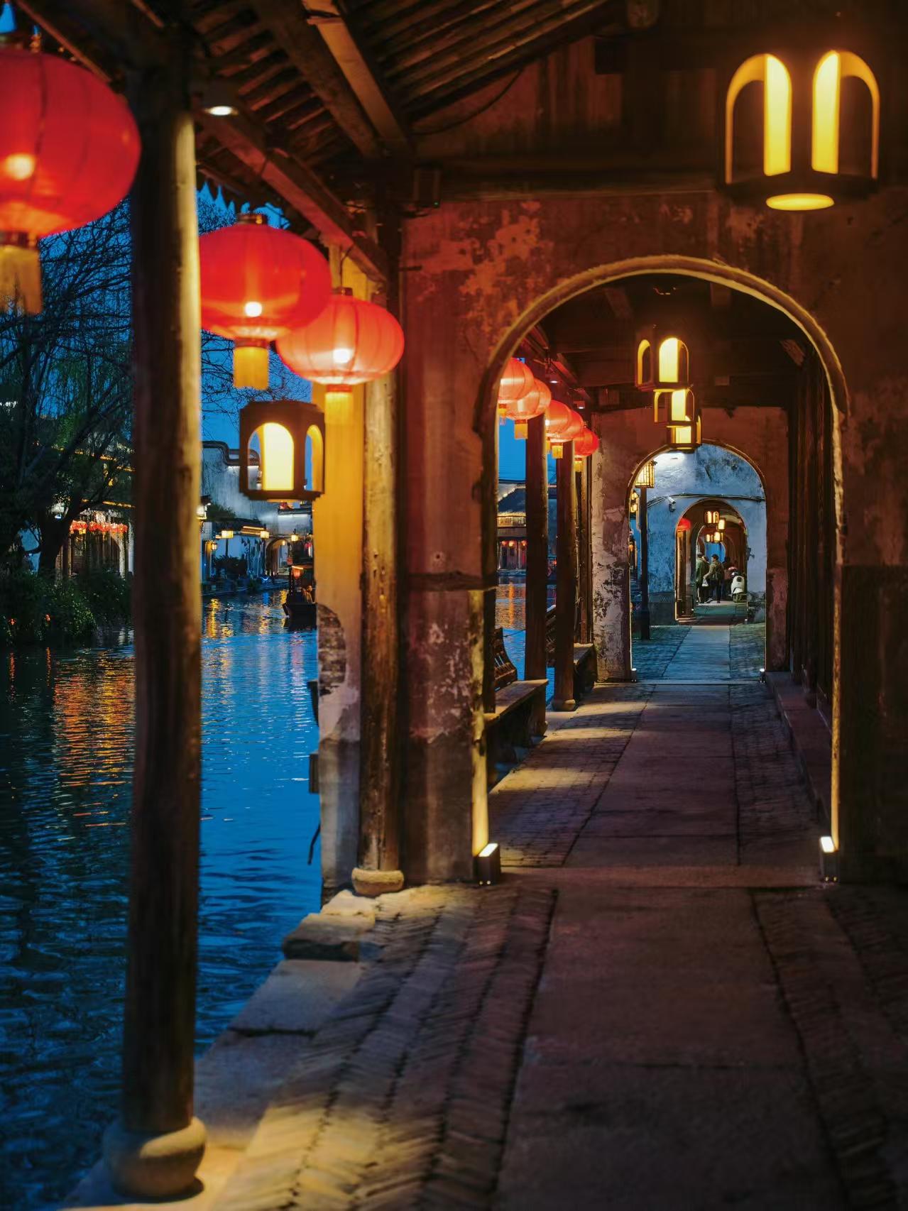 微信图片_20250409112313.jpg