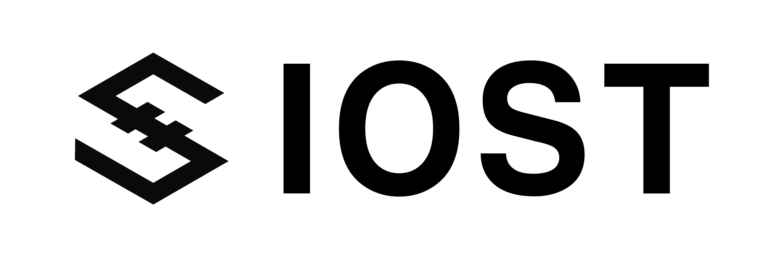 IOStoken-iost-logo.png