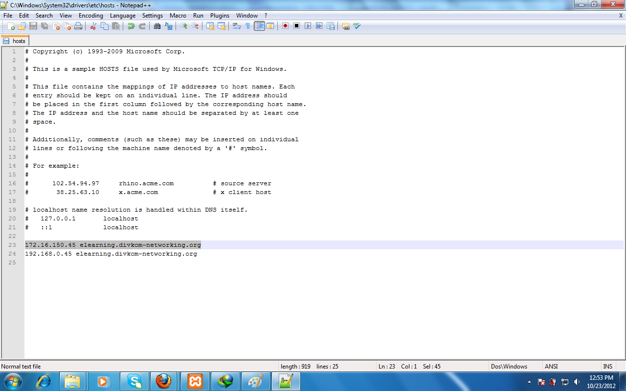 Figure 15. add your personal domain name ip address translation here.png