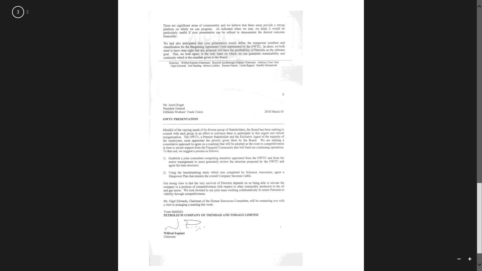 Screenshot (217).png