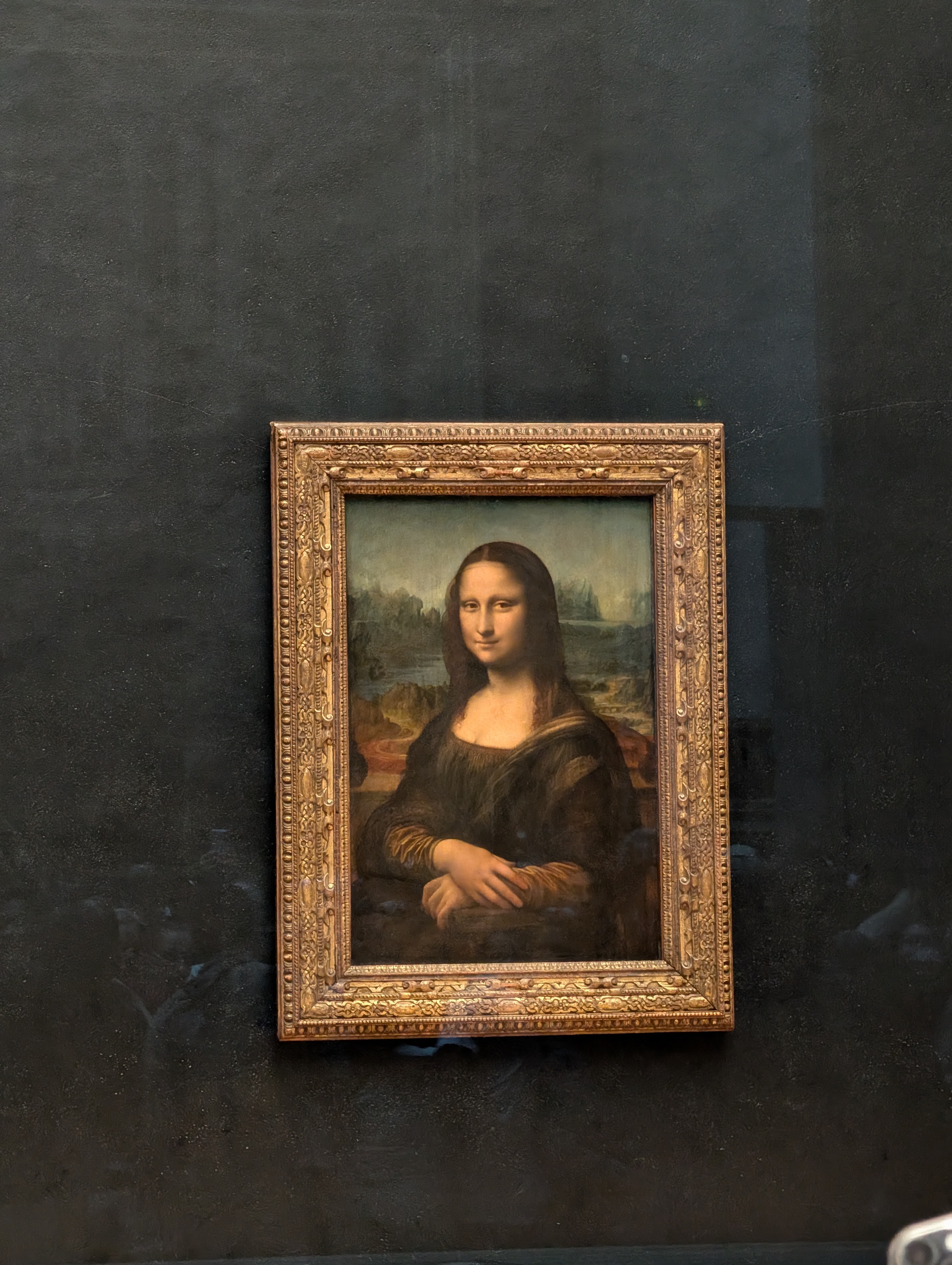 louvre-secpoint-3.jpg