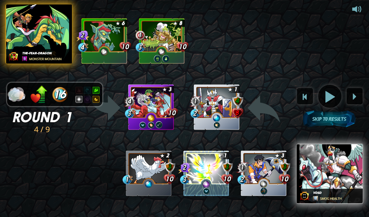Battle 28-07-2020-n2.png