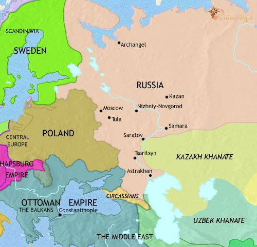 russia1648ad.jpg