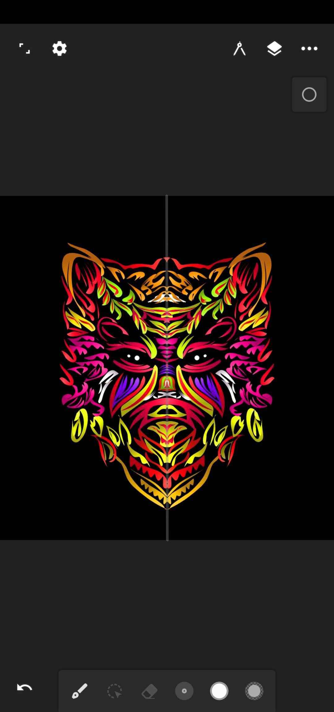 Screenshot_20240723_125708_Design.jpg