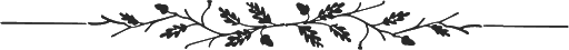 C931DE50-CB57-4AE7-8AD5-8FC8FAEDA49F.png