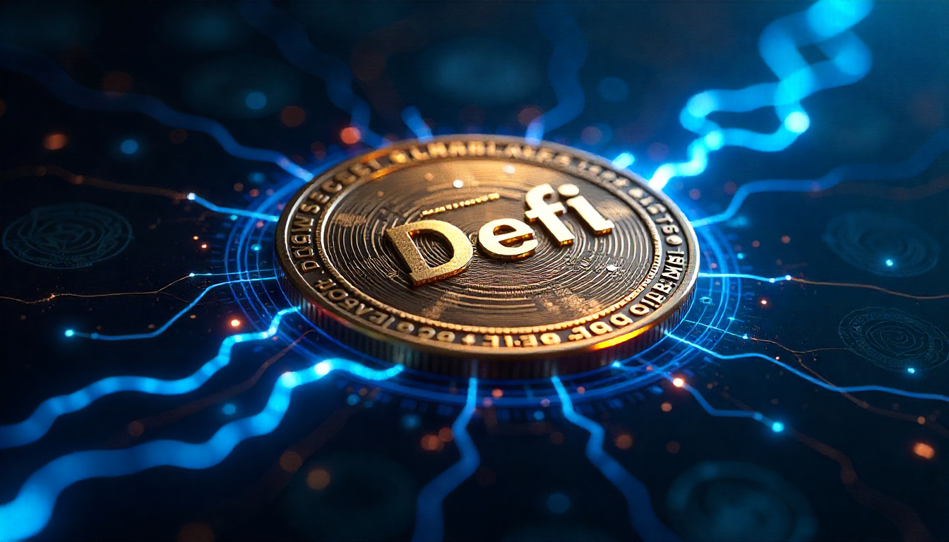 freepik__cyberpunk-centered-gold-coin-with-defi-emitting-bl__9246.jpeg