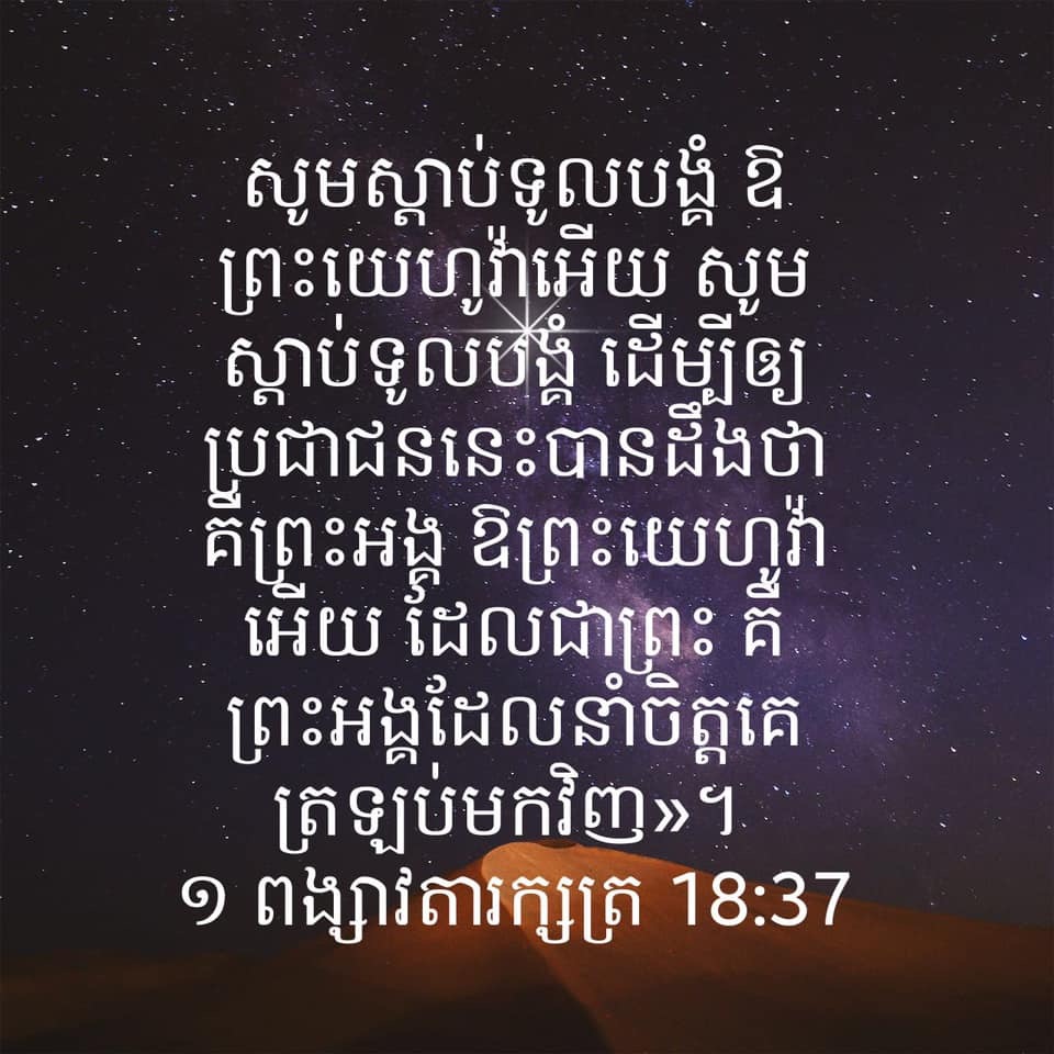 B5B51FB4-DE9A-4E25-96AB-3E717CDAF702.jpeg