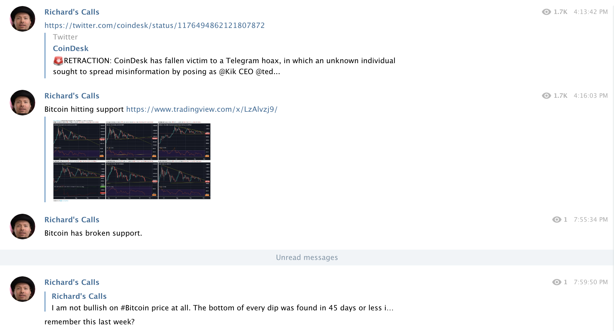 Screenshot 2019-09-24 at 21.55.54.png