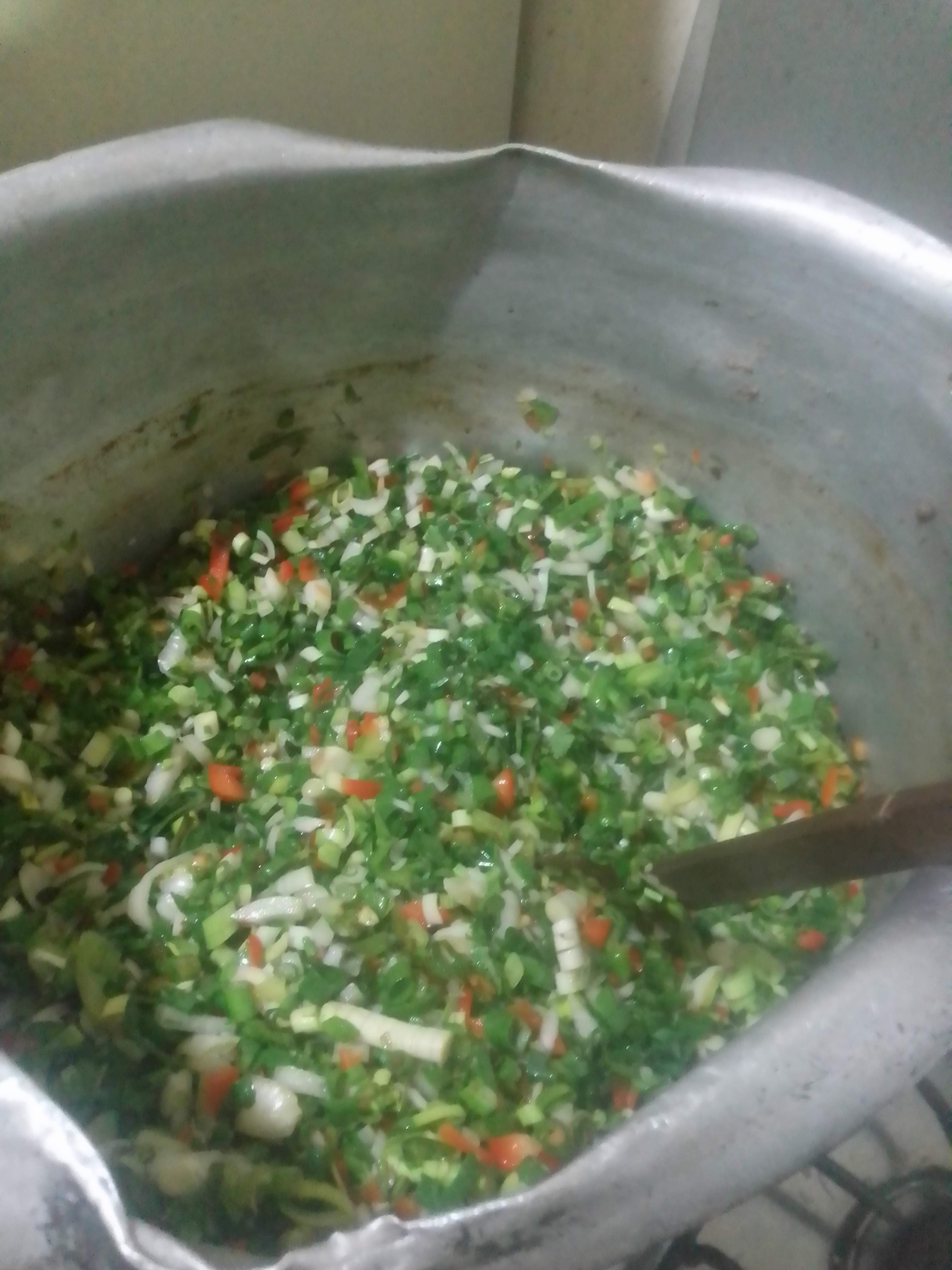 IMG_20201221_215323.jpg