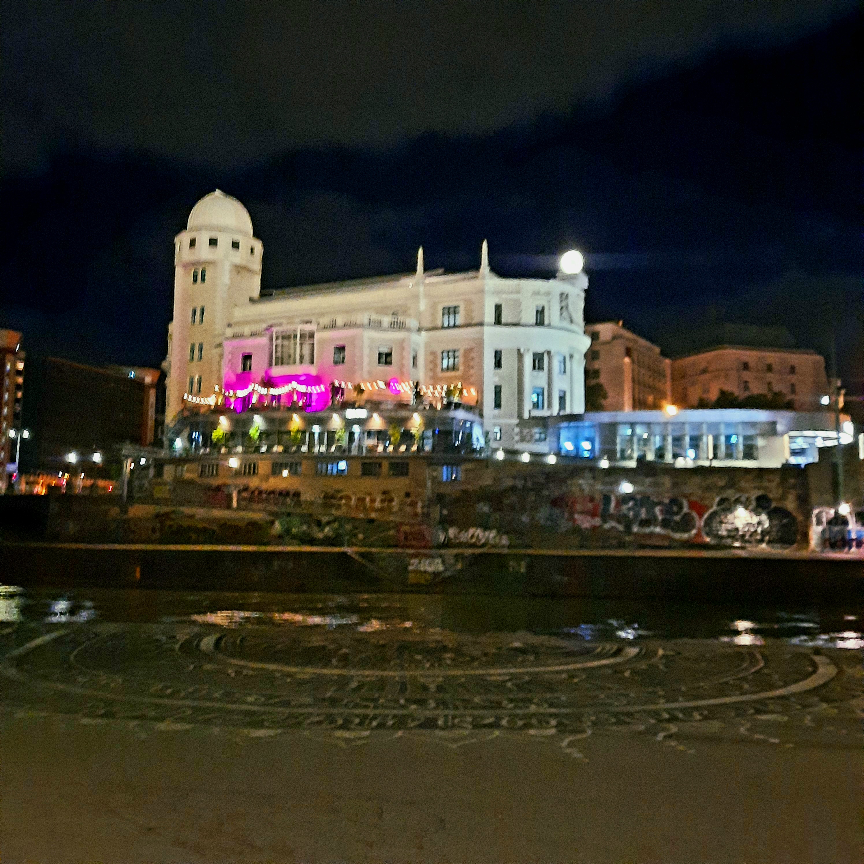 20220710_234322.jpg
