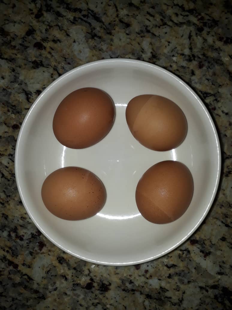 2.jpeg
