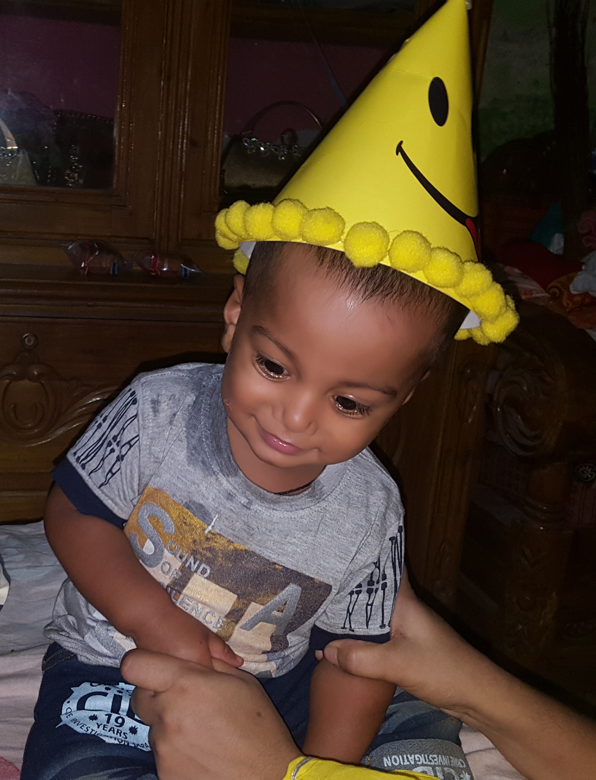 20191004_055714.jpg