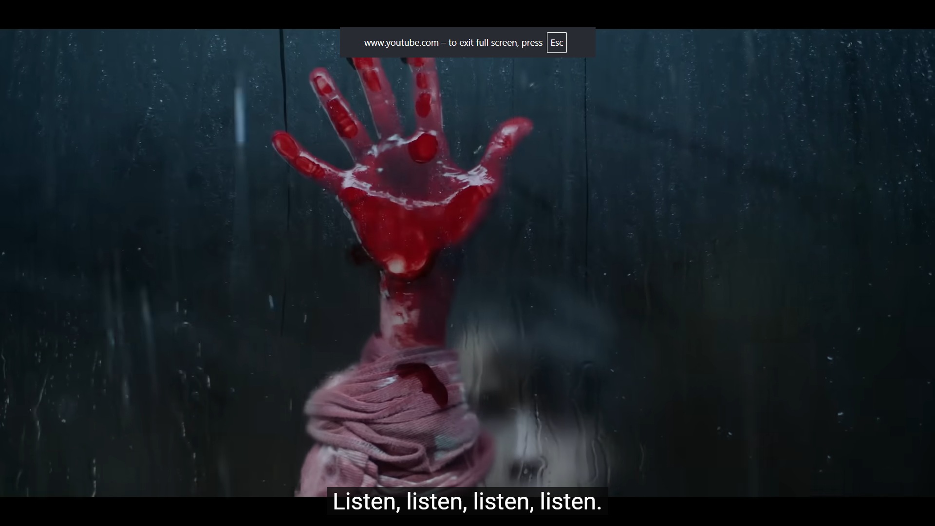 Screenshot (4848).png