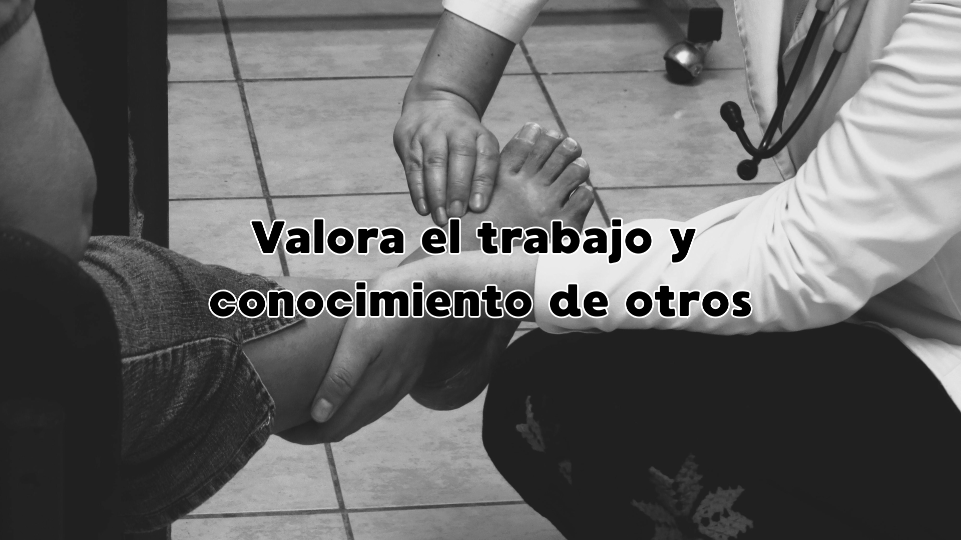 CONCURSO (2).png