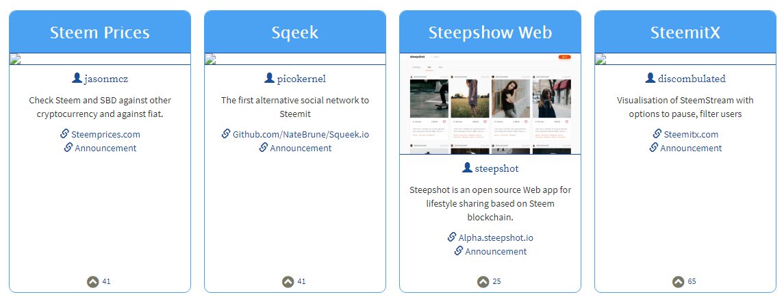 Screenshot (16).png