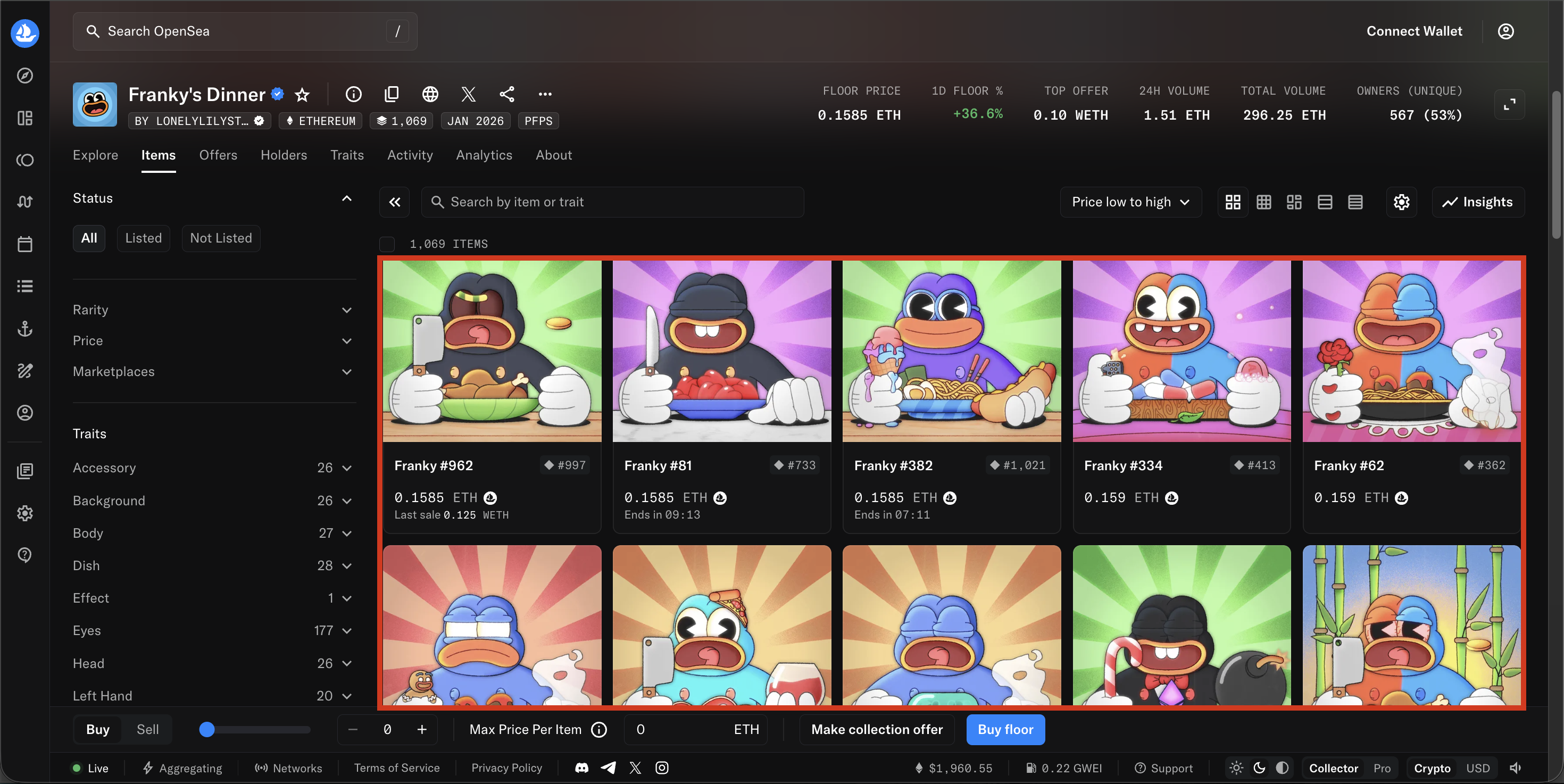 Screenshot 2026-02-20 at 10.18.03 PM.png