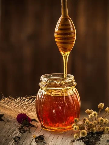 honey-1958464__480.webp