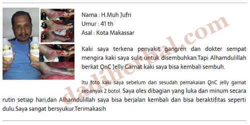 Testi-Diabetes-1.png