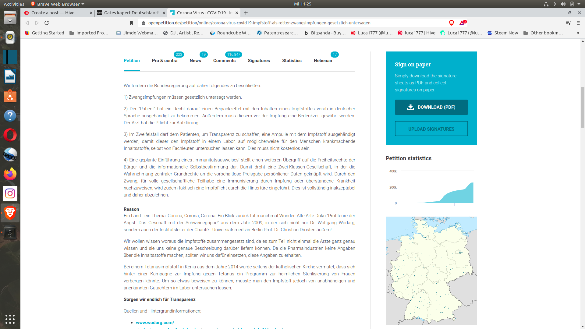 Screenshot from 2020-05-06 11-25-13.png
