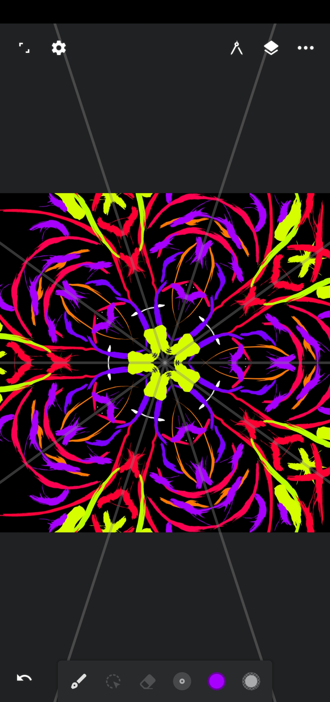 Screenshot_20240711_195938_Design.jpg