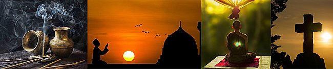 4-religions-large (1).jpg