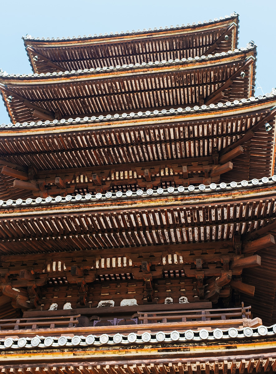 temple5.jpg