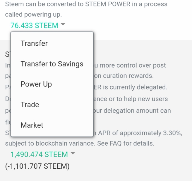 Screenshot_20210912-172913_1.png