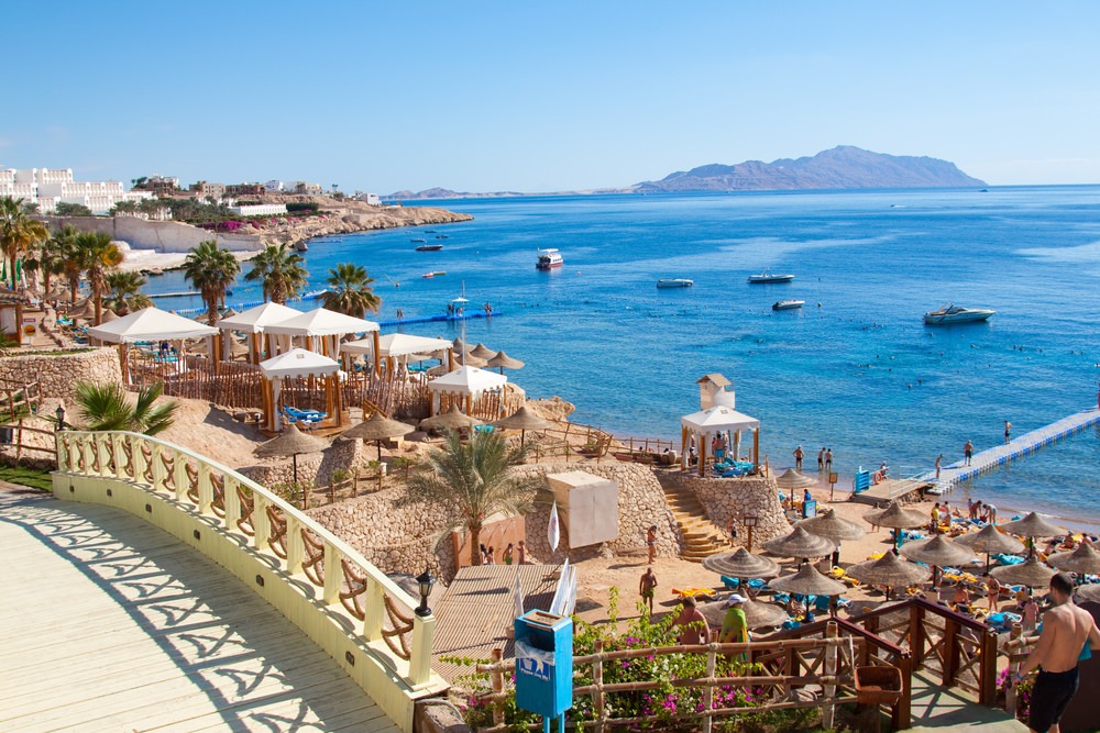 Sharm.jpg