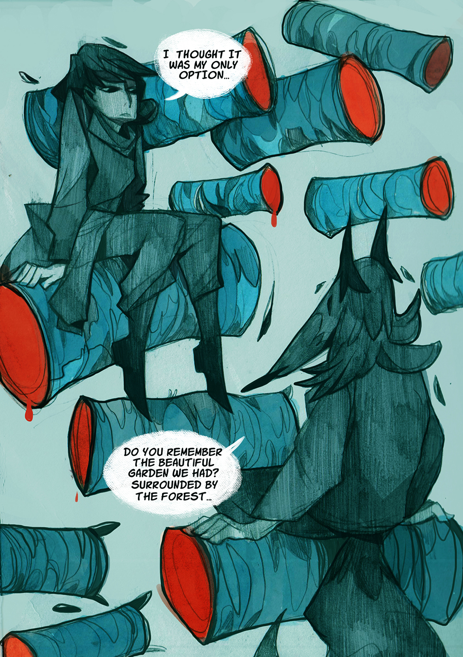 page3TXT.jpg