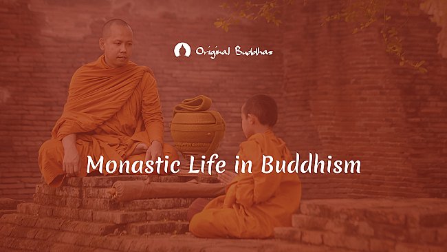 Monastic-Life-in-Buddhism-large (2).jpg