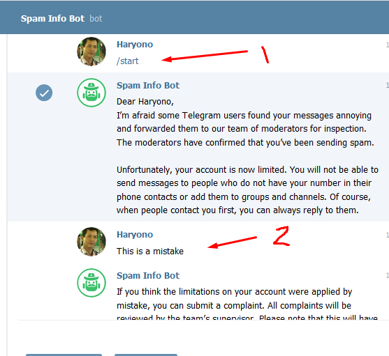 Spam info bot. Телеграмм ошибка 400. Спам инфо бот. Спам бот телеграмм. Spam info bot в телеграмм.
