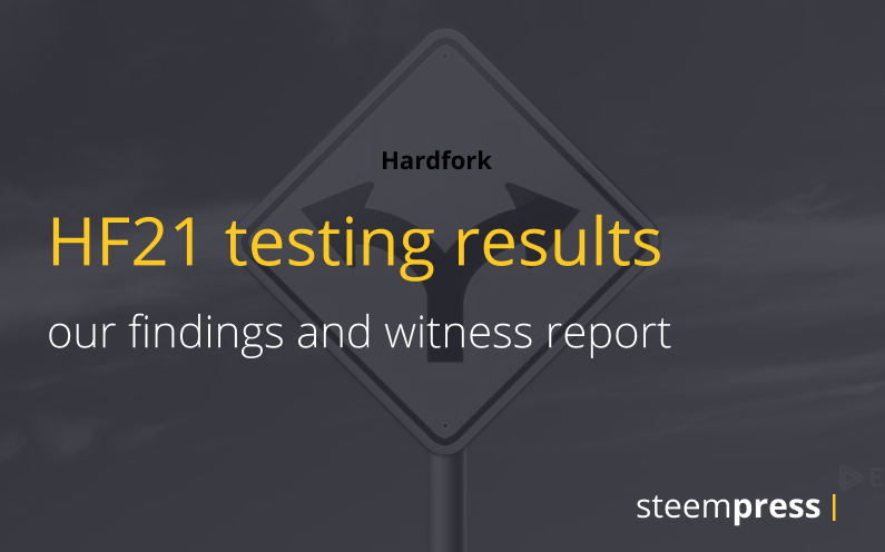 Fork test.png