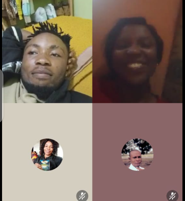 Screenshot_20221113-212957.png