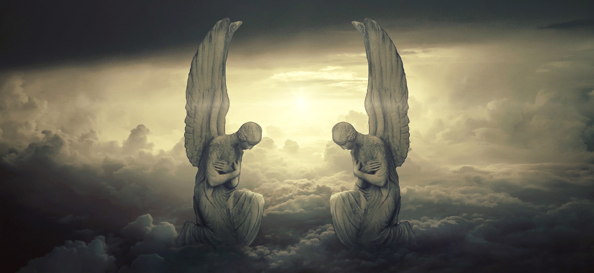 fantasy-4122152_1920.jpg