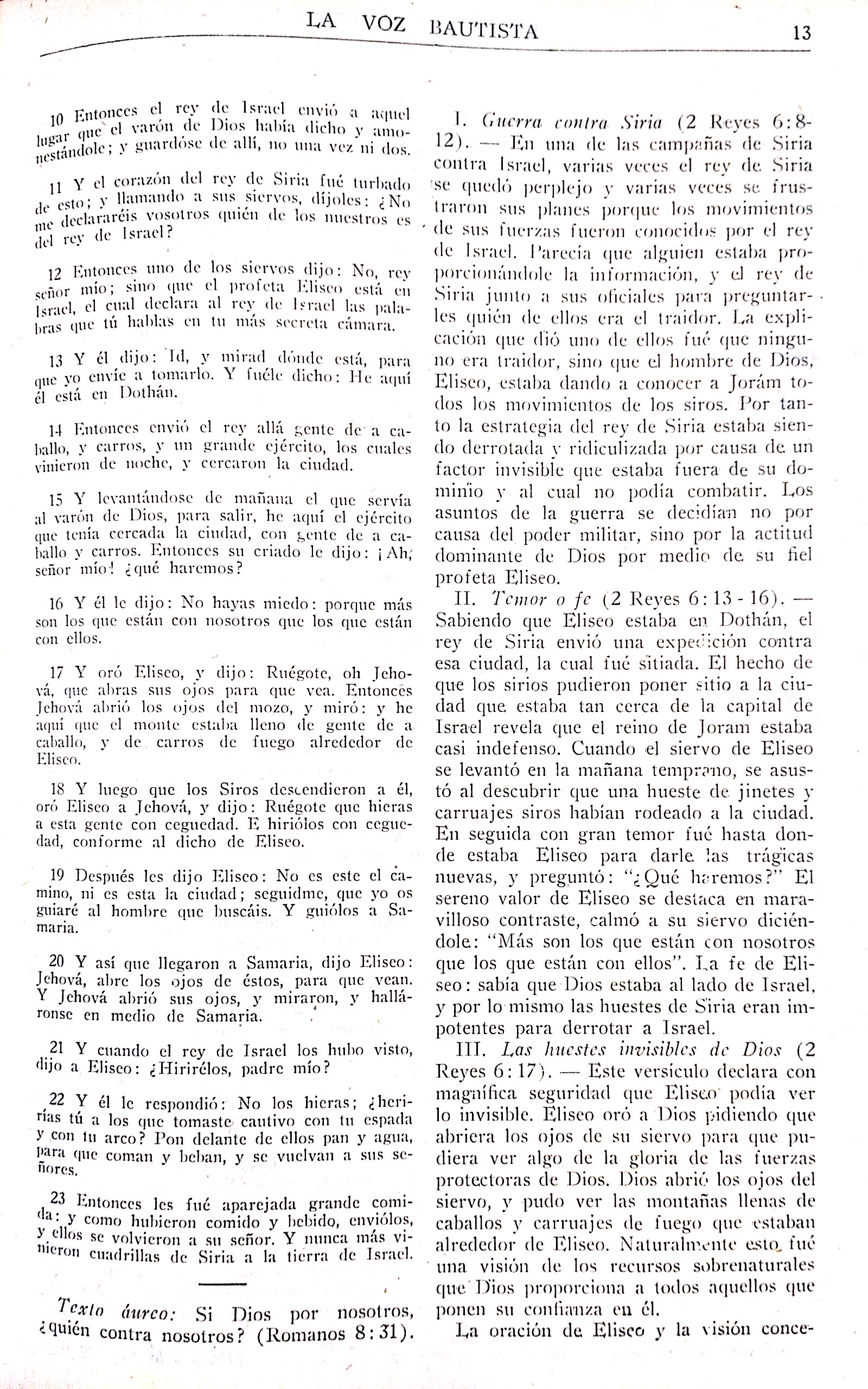 La Voz Bautista - Mayo de 1954_13.jpg