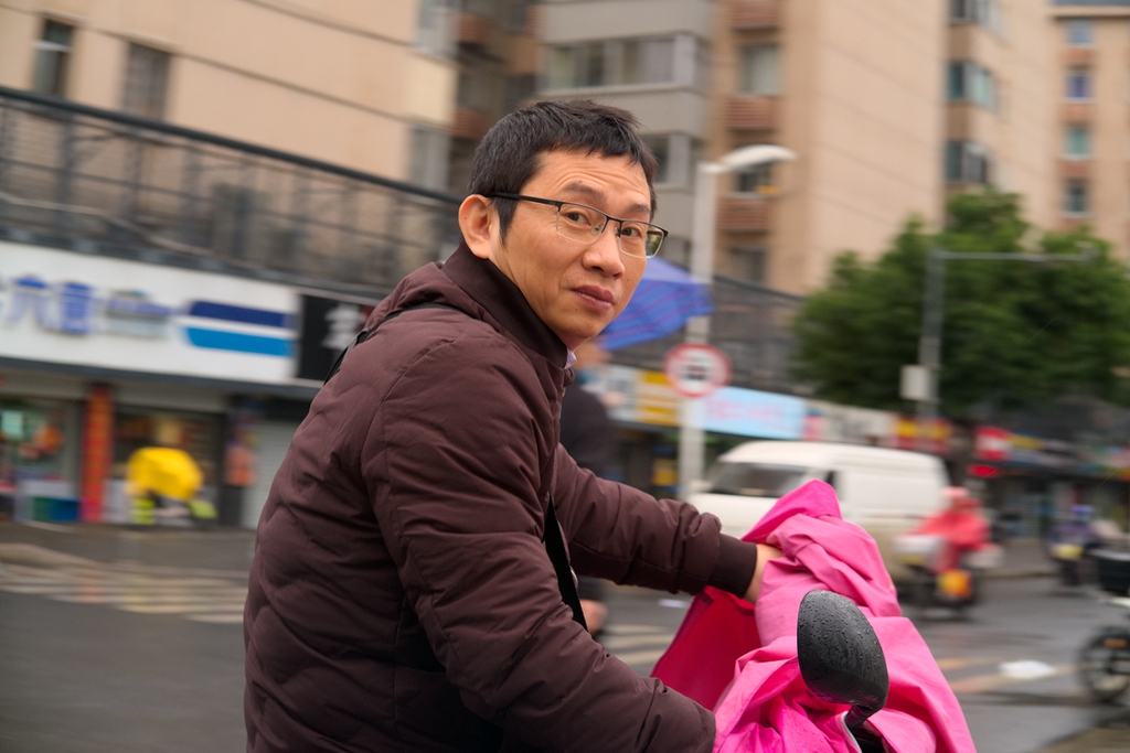 DSCF7287_XGA.jpg
