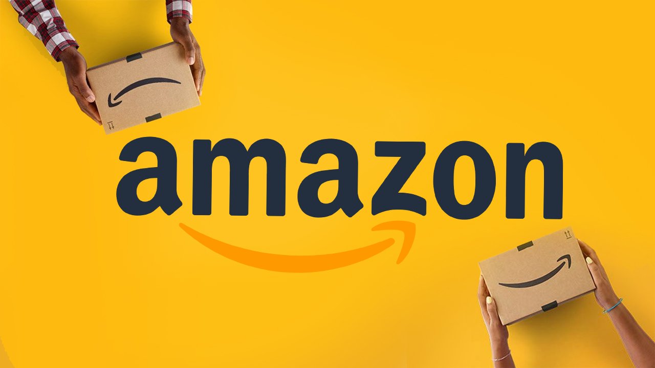 PrimeDay_AmazonPrimeDay_Ofertas.jpg