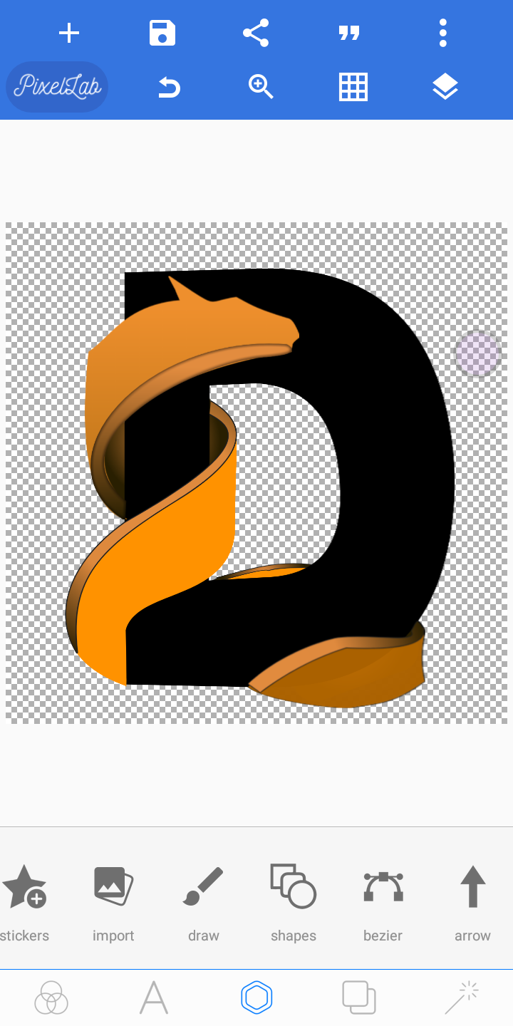 Screenshot_20230823-230020.png
